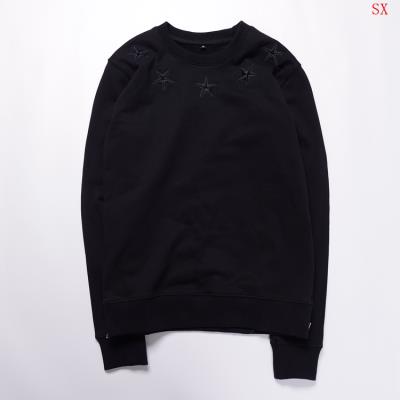 Givenchy Hoodies-438